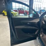 بيجو-5008-المربع-نت-13