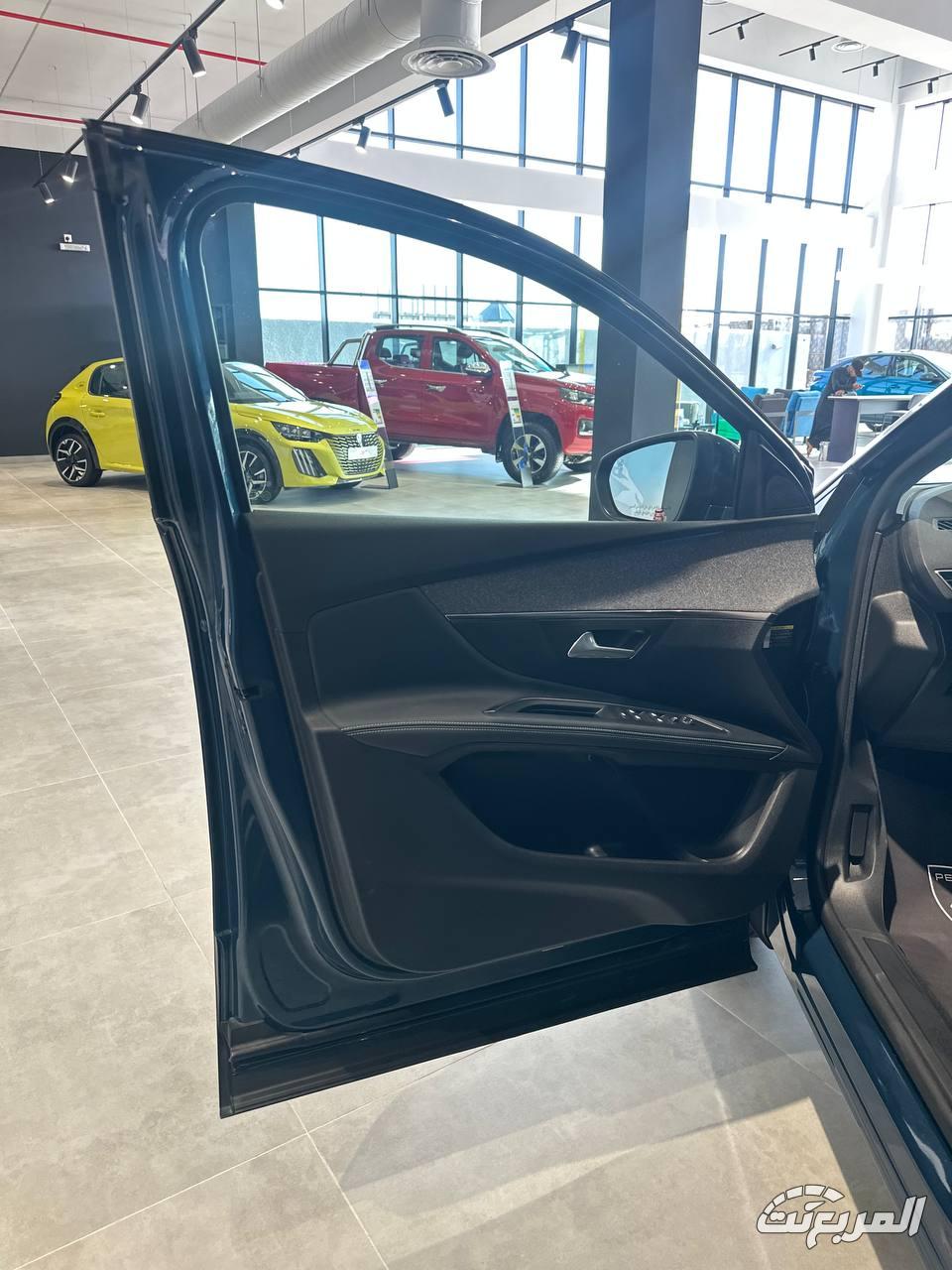 بيجو-5008-المربع-نت-13