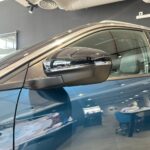 بيجو-5008-المربع-نت-14