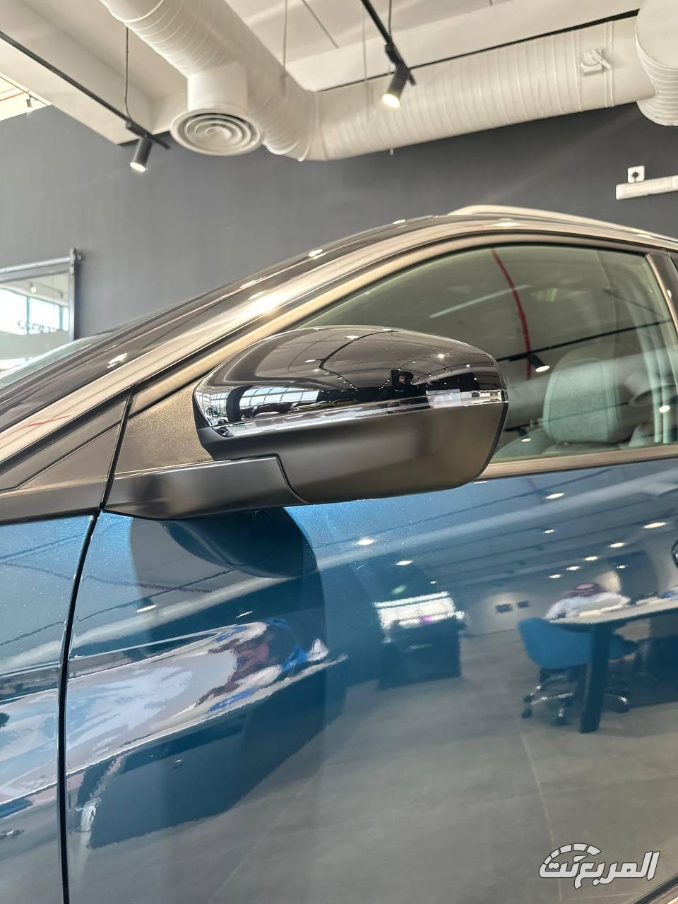 بيجو-5008-المربع-نت-14