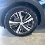 بيجو-5008-المربع-نت-15