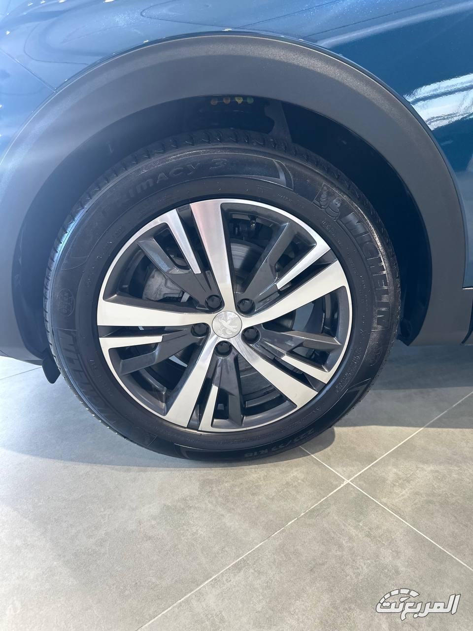 بيجو-5008-المربع-نت-15