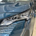 بيجو-5008-المربع-نت-16