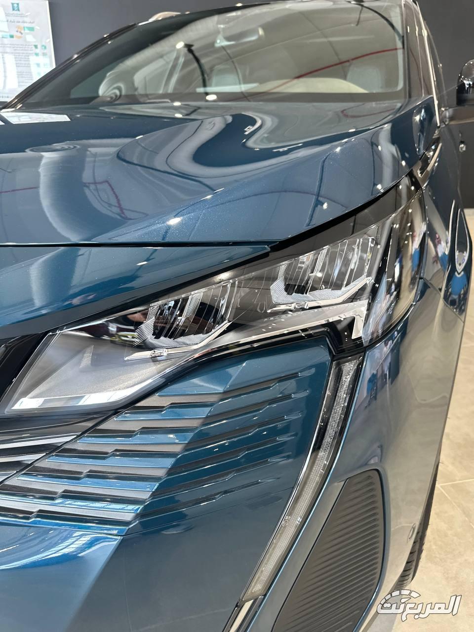 بيجو-5008-المربع-نت-16