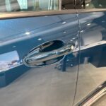 بيجو-5008-المربع-نت-17