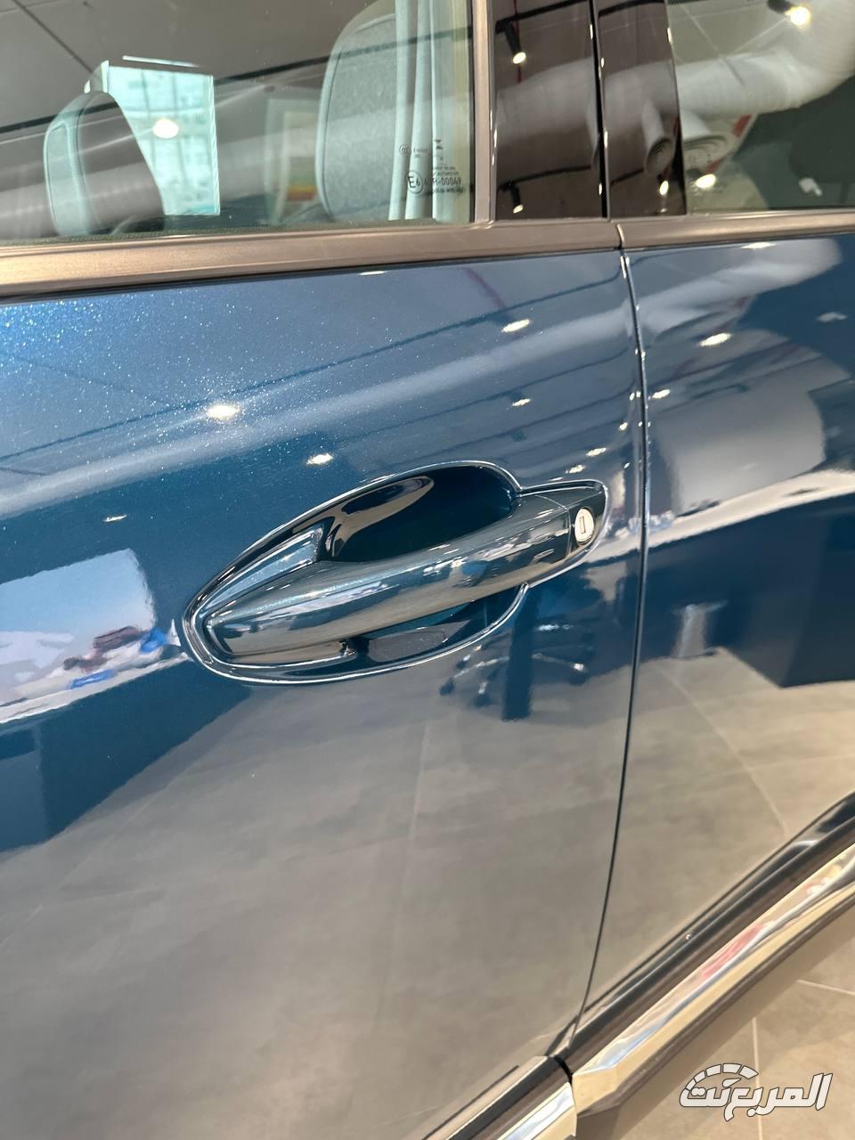 بيجو-5008-المربع-نت-17