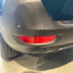 بيجو-5008-المربع-نت-18