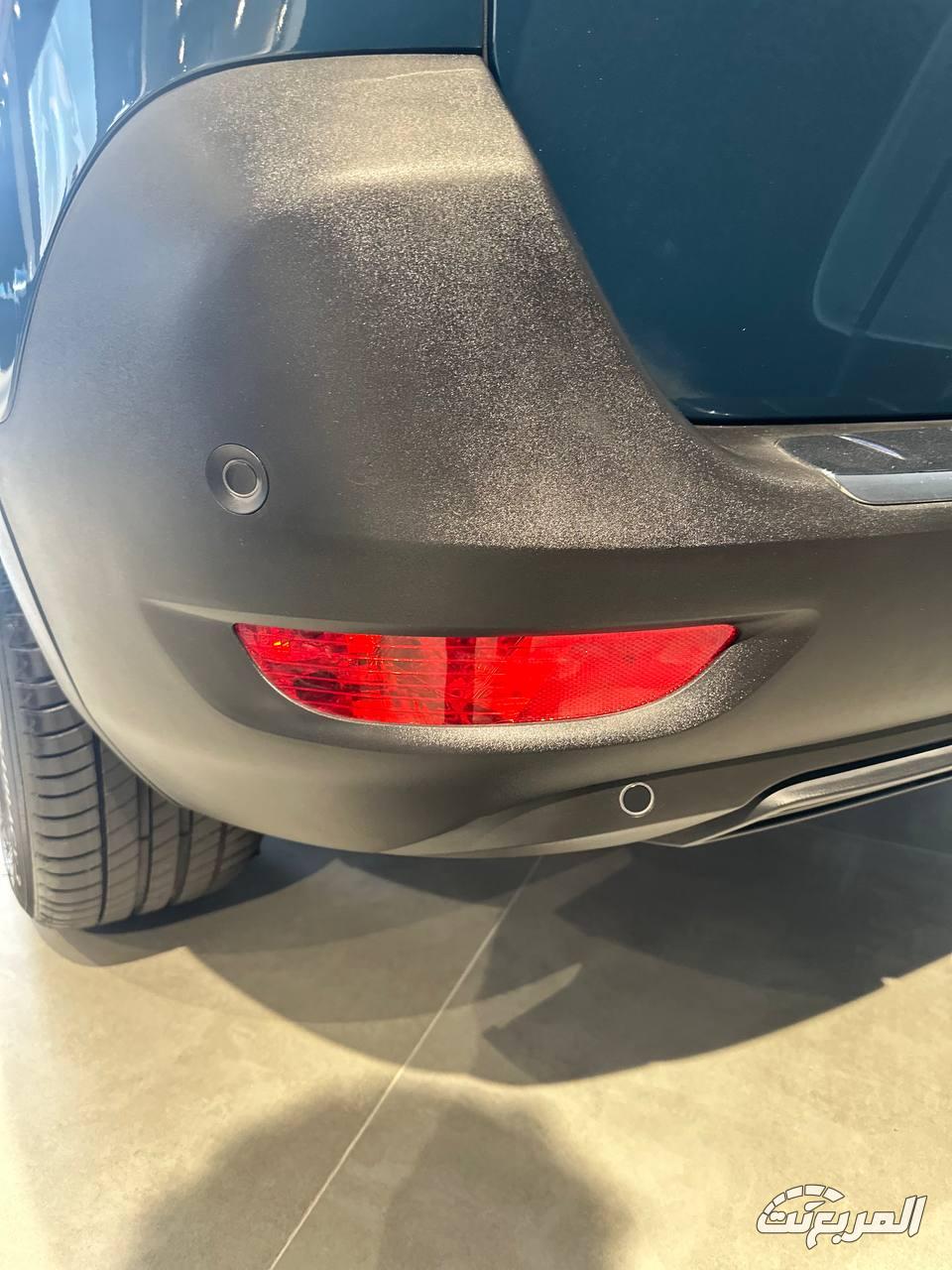 بيجو-5008-المربع-نت-18