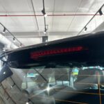 بيجو-5008-المربع-نت-19