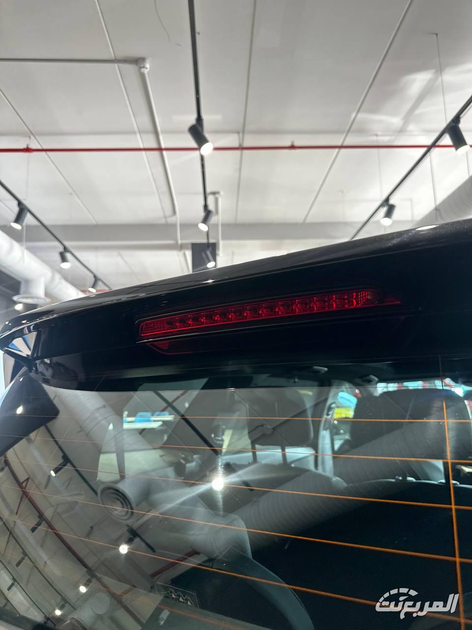 بيجو-5008-المربع-نت-19