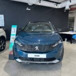 بيجو-5008-المربع-نت-2-2