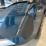 بيجو-5008-المربع-نت-20