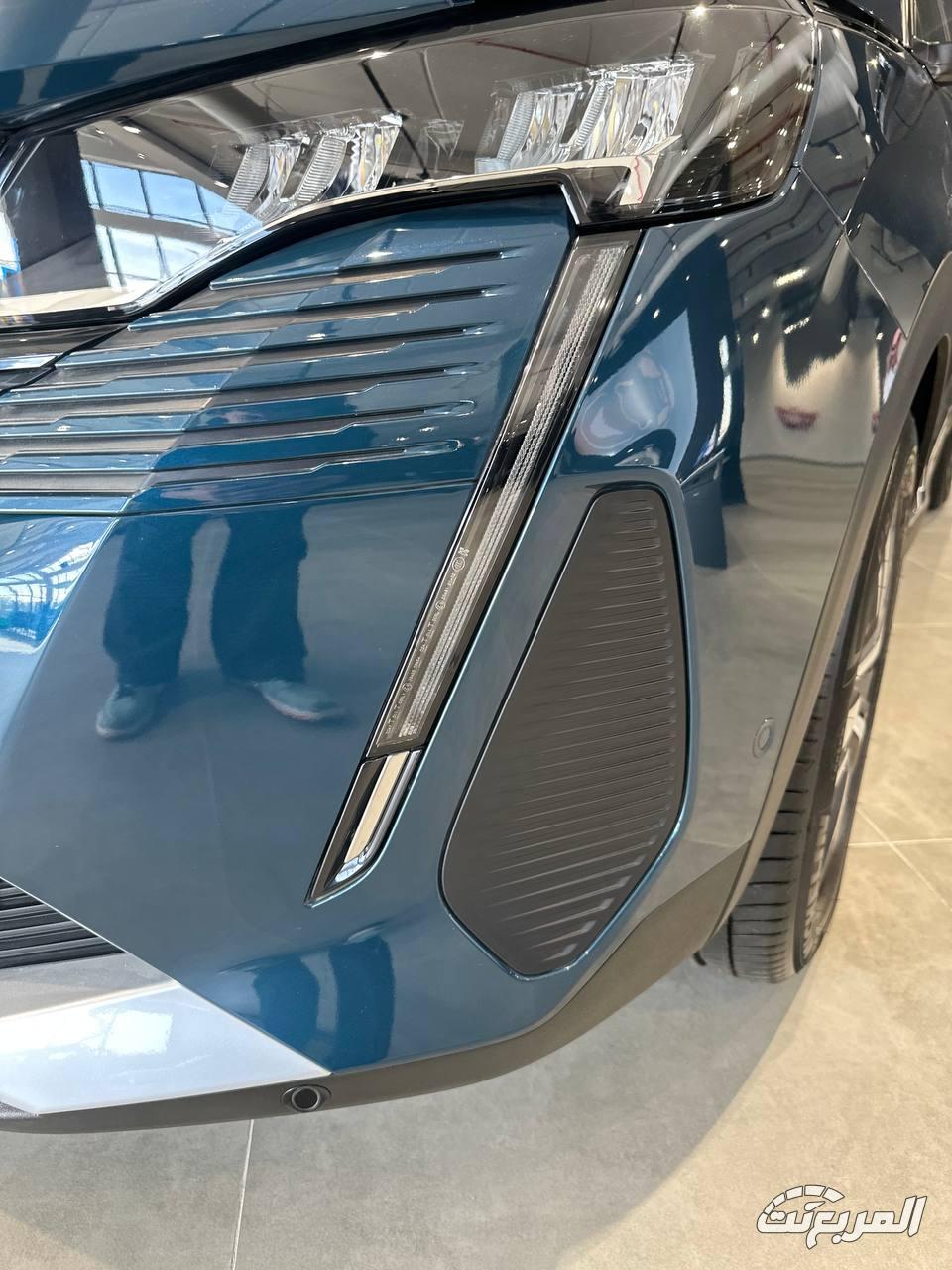 بيجو-5008-المربع-نت-20