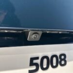 بيجو-5008-المربع-نت-21