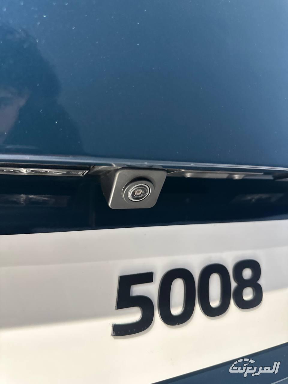 بيجو-5008-المربع-نت-21