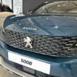 بيجو-5008-المربع-نت-22