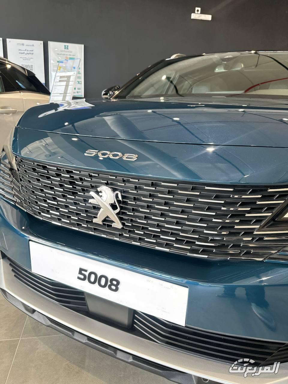 بيجو-5008-المربع-نت-22