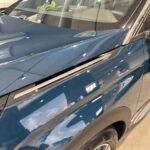 بيجو-5008-المربع-نت-23