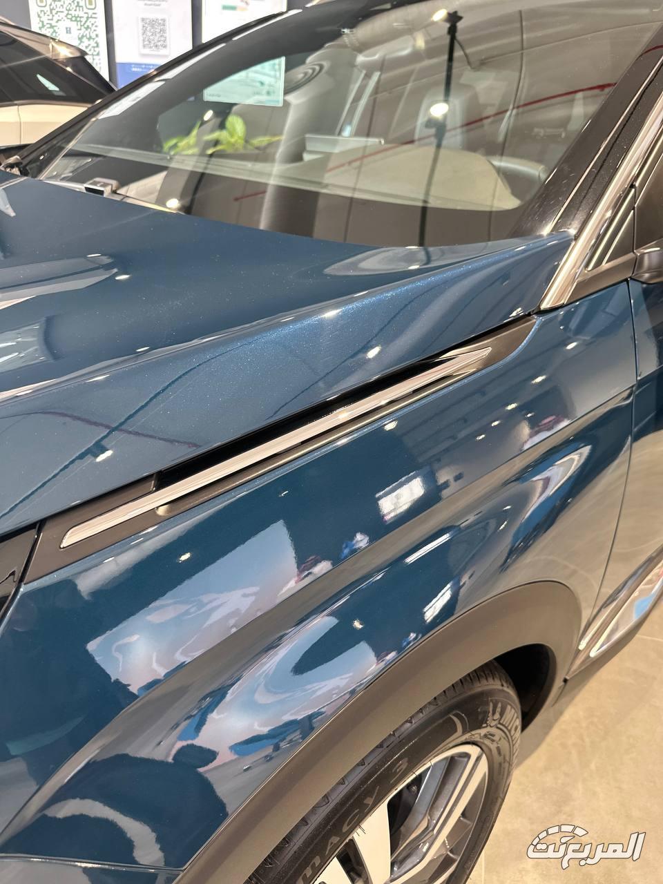 بيجو-5008-المربع-نت-23