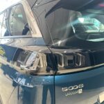 بيجو-5008-المربع-نت-24