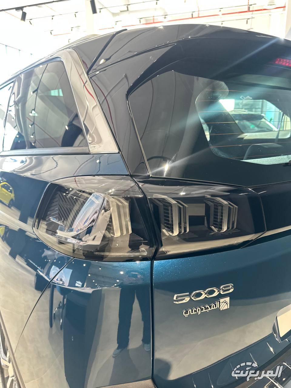 بيجو-5008-المربع-نت-24