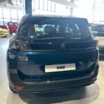 بيجو-5008-المربع-نت-3-2