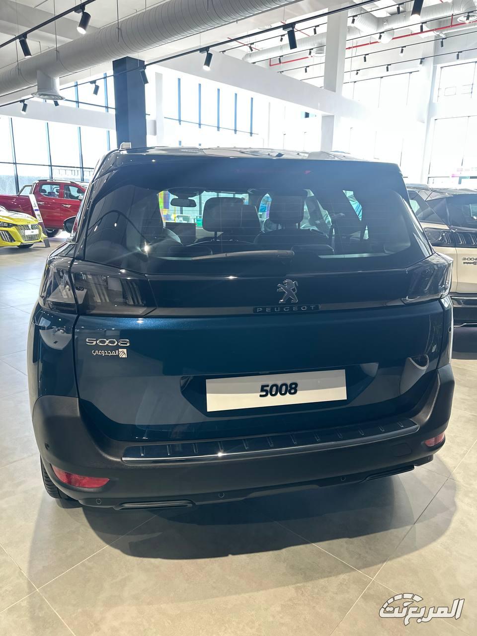 بيجو-5008-المربع-نت-3-2