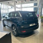 بيجو-5008-المربع-نت-4-2