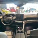 بيجو-5008-المربع-نت-5-2