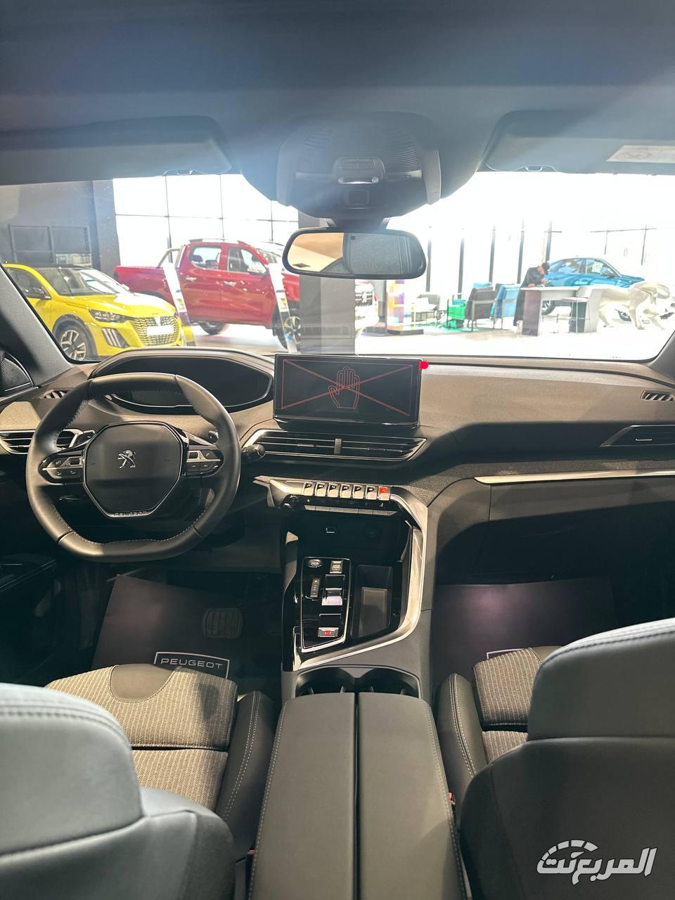 بيجو-5008-المربع-نت-5-2