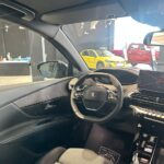 بيجو-5008-المربع-نت-6