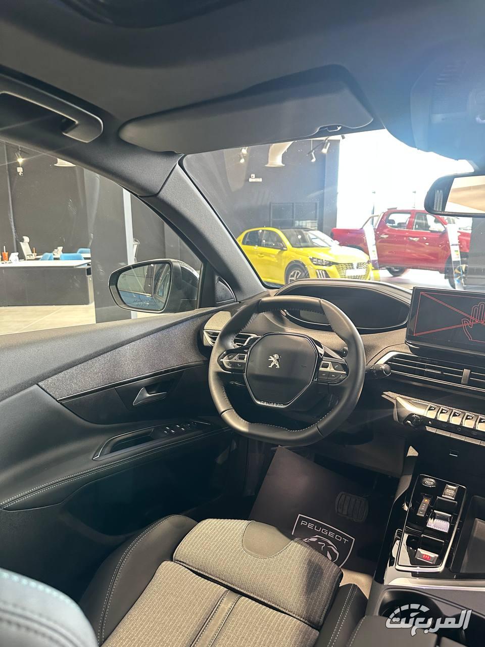 بيجو-5008-المربع-نت-6