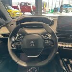 بيجو-5008-المربع-نت-7-2