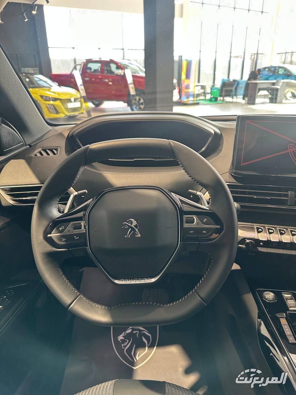 بيجو-5008-المربع-نت-7-2