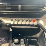 بيجو-5008-المربع-نت-8-2