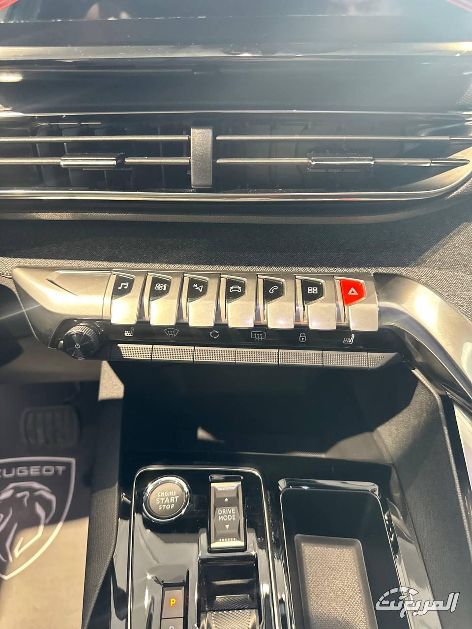 بيجو-5008-المربع-نت-8-2