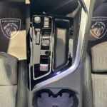 بيجو-5008-المربع-نت-9-2