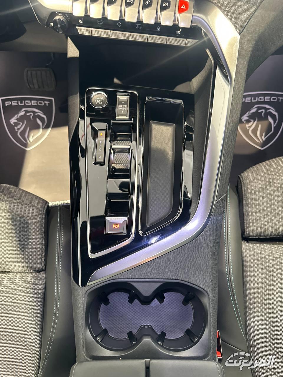 بيجو-5008-المربع-نت-9-2