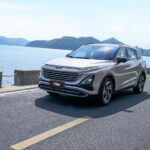 بيستون-t90-2025-المربع-نت-1