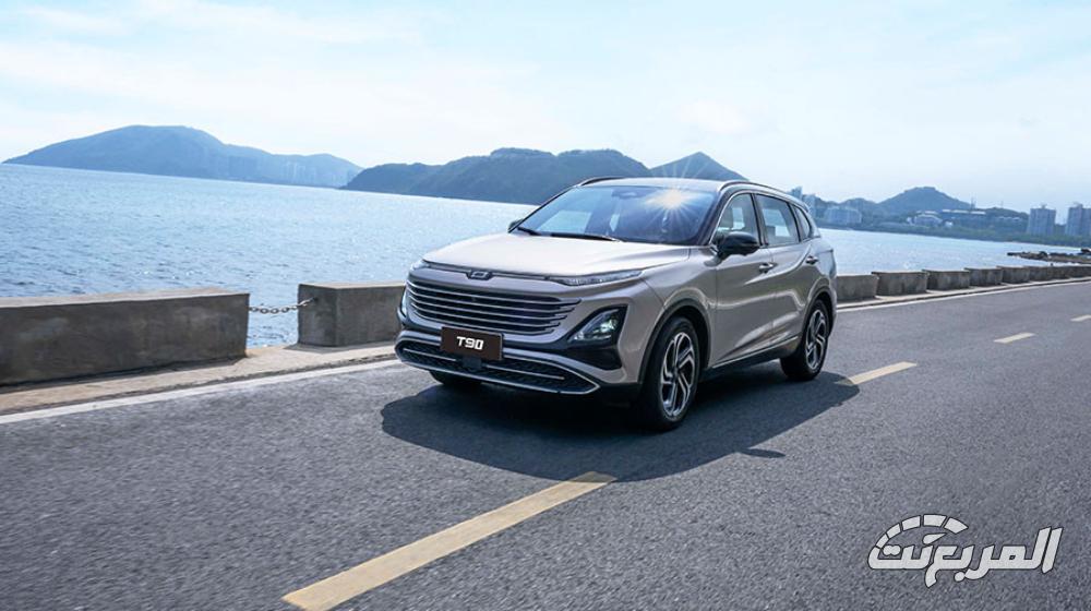 بيستون-t90-2025-المربع-نت-1