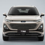 بيستون-t90-2025-المربع-نت-10