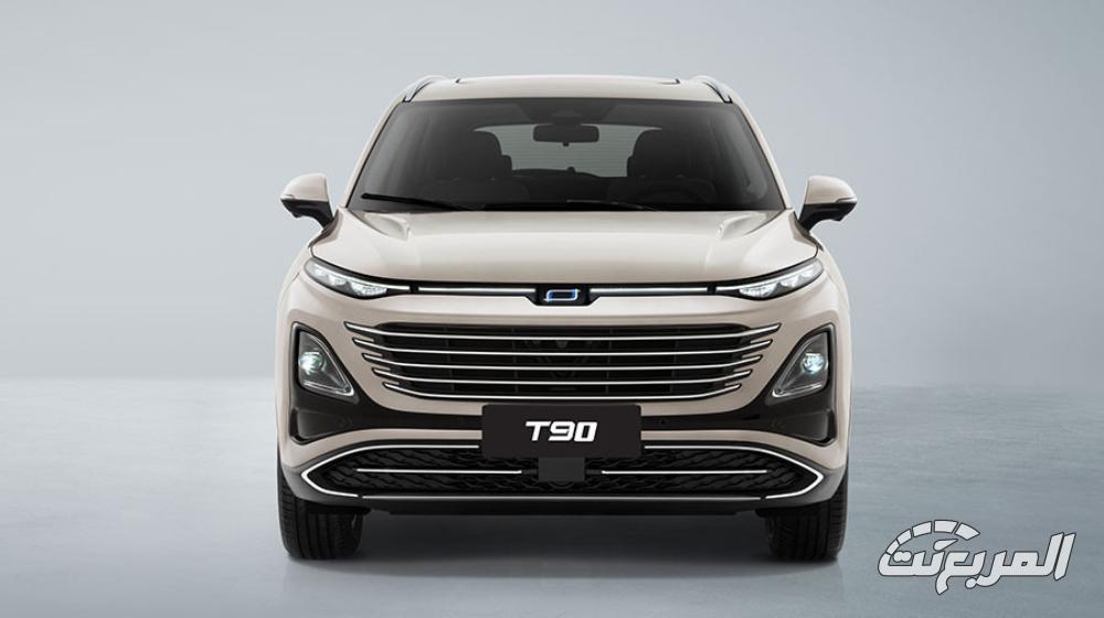 بيستون-t90-2025-المربع-نت-10