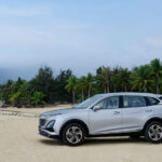 بيستون-t90-2025-المربع-نت-11