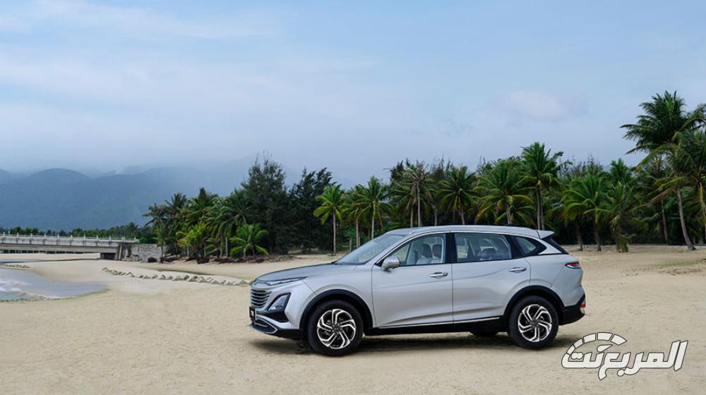 بيستون-t90-2025-المربع-نت-11