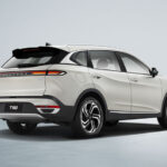 بيستون-t90-2025-المربع-نت-12