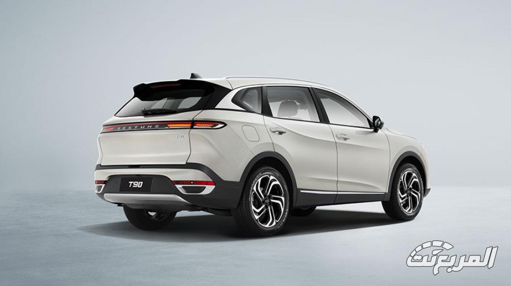 بيستون-t90-2025-المربع-نت-12