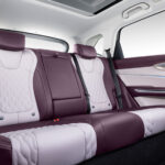 بيستون-t90-2025-المربع-نت-13