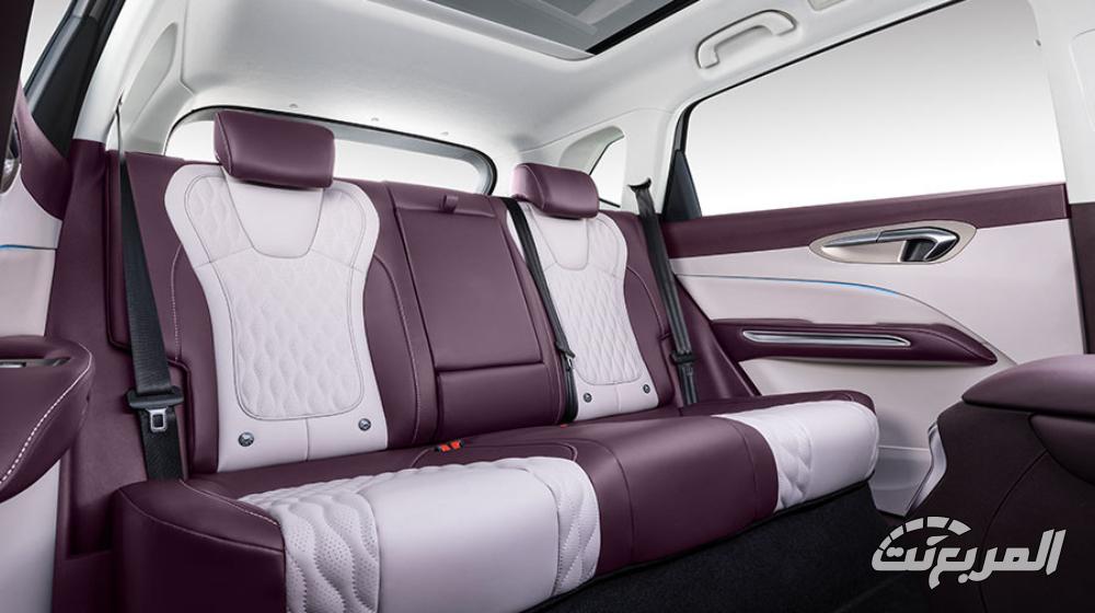 بيستون-t90-2025-المربع-نت-13