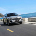 بيستون-t90-2025-المربع-نت-14