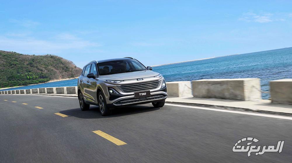 بيستون-t90-2025-المربع-نت-14